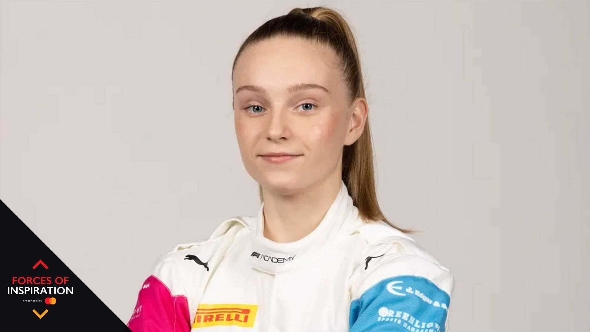 jess-edgar-rodin-f1-academy-MAIN 2.jpg