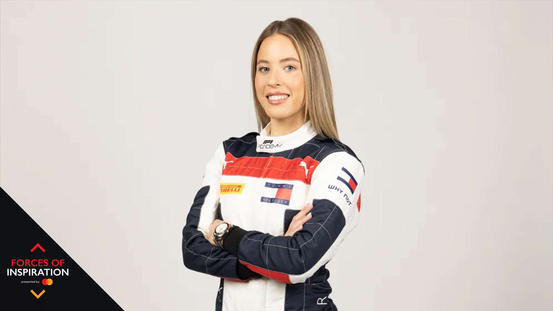 nerea-marti-tommy-hilfiger-f1-academy-MAIN 2.jpg