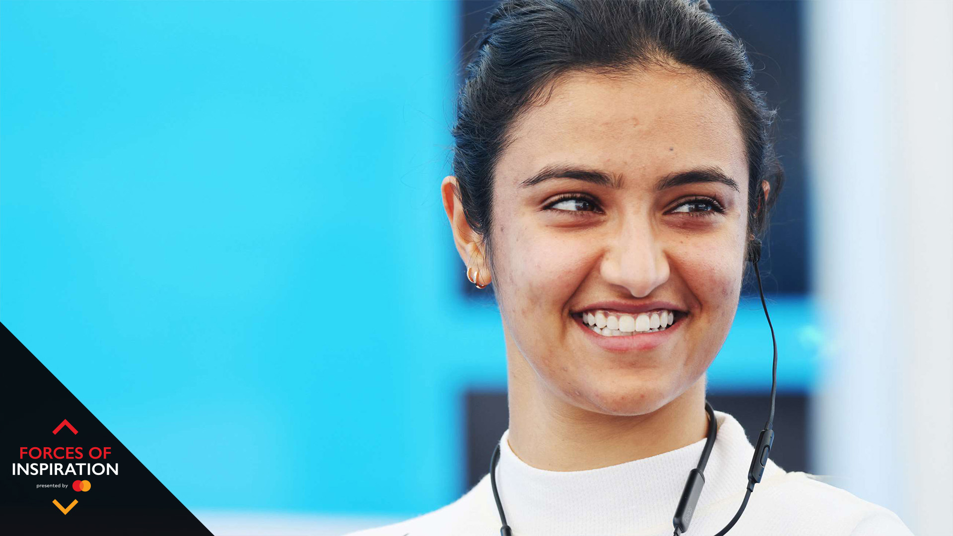 reema-juffali-f1-academy-wildcard-MAIN 2.jpg