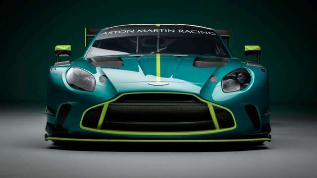 aston-martin-vantage-gt3_02.jpg