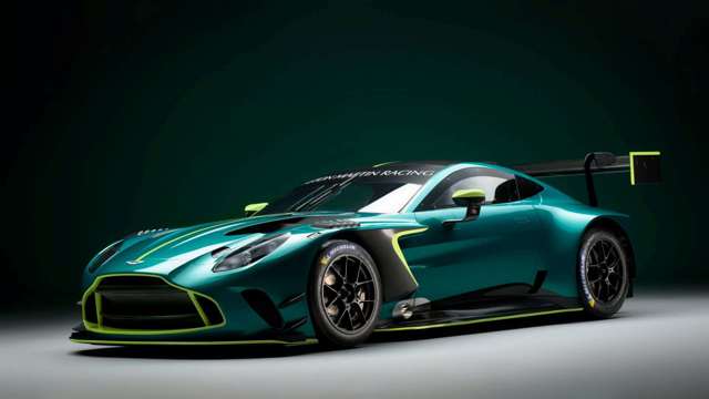 aston-martin-vantage-gt3_03.jpg