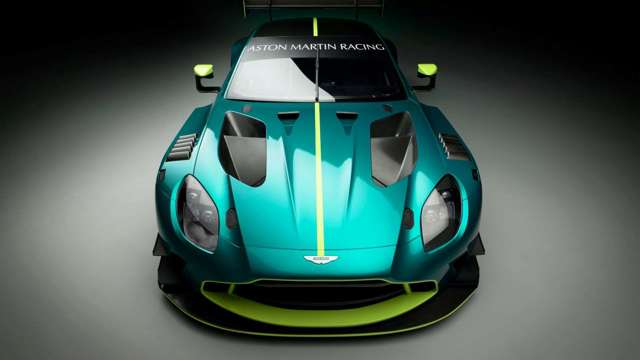 aston-martin-vantage-gt3_10.jpg