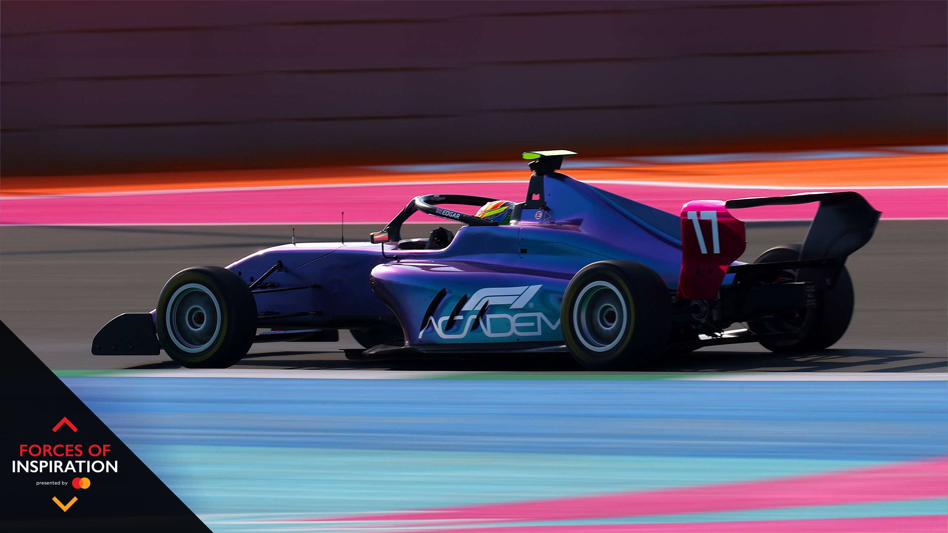 2024-f1-academy-saudi-arabia-preview-MAIN 2.jpg