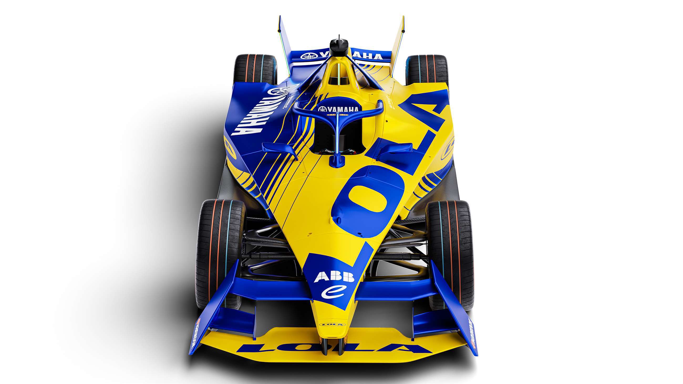 lola-to-make-huge-return-to-motorsport-in-formula-e-02.jpg