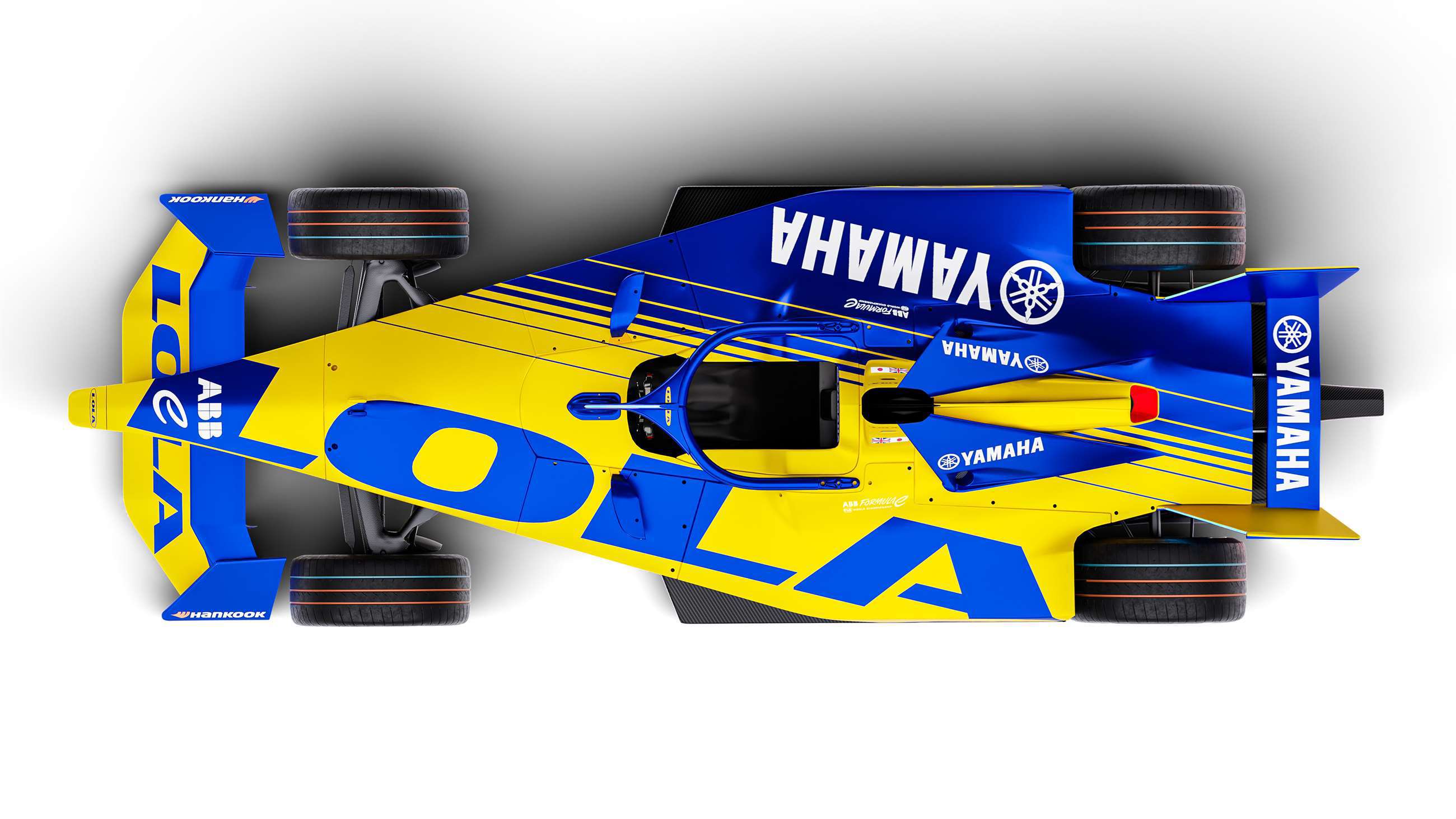 lola-to-make-huge-return-to-motorsport-in-formula-e-05.jpg
