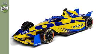 lola-to-make-huge-return-to-motorsport-in-formula-e-main.jpg