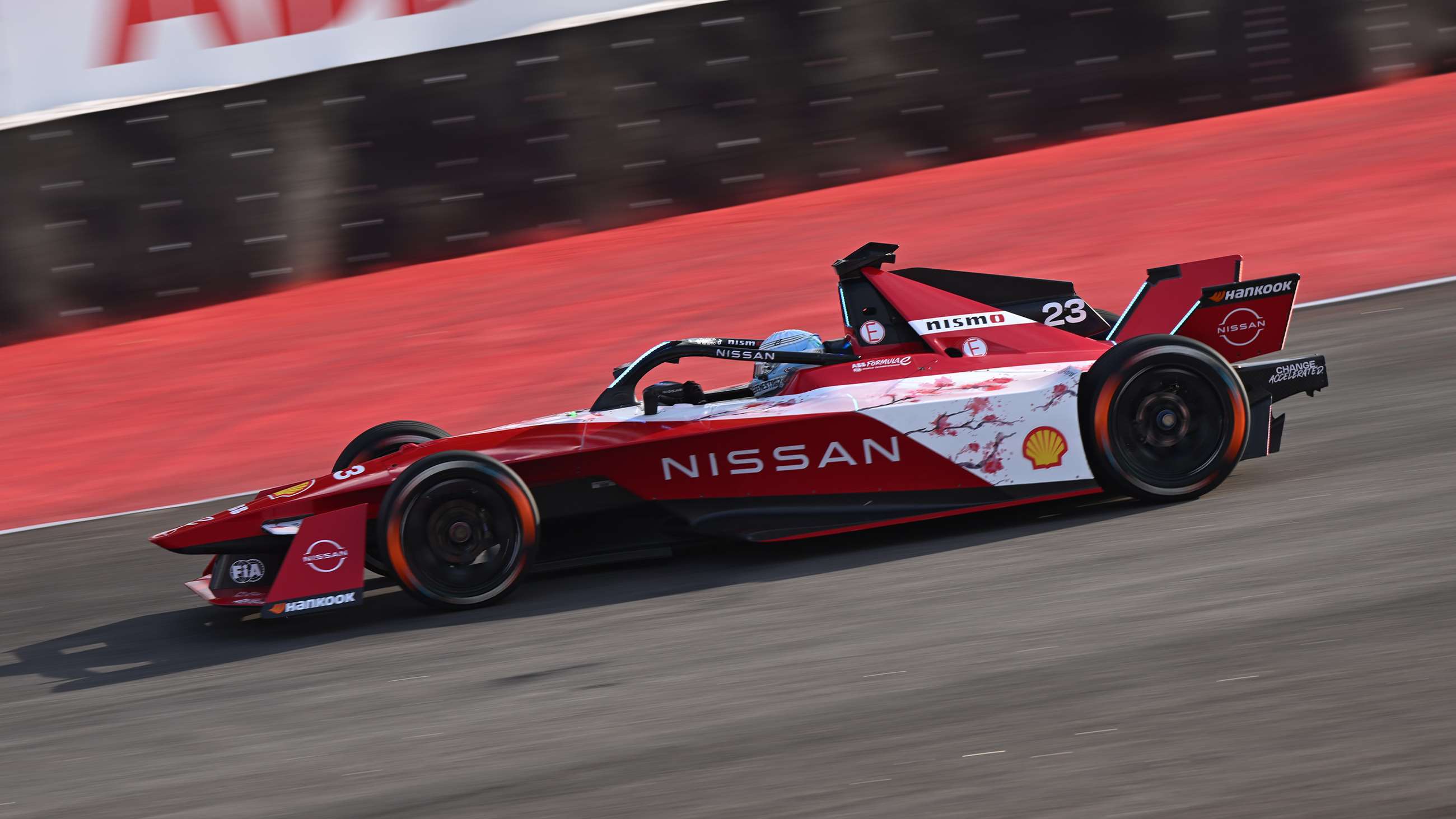 nissan-formula-e-01.jpg