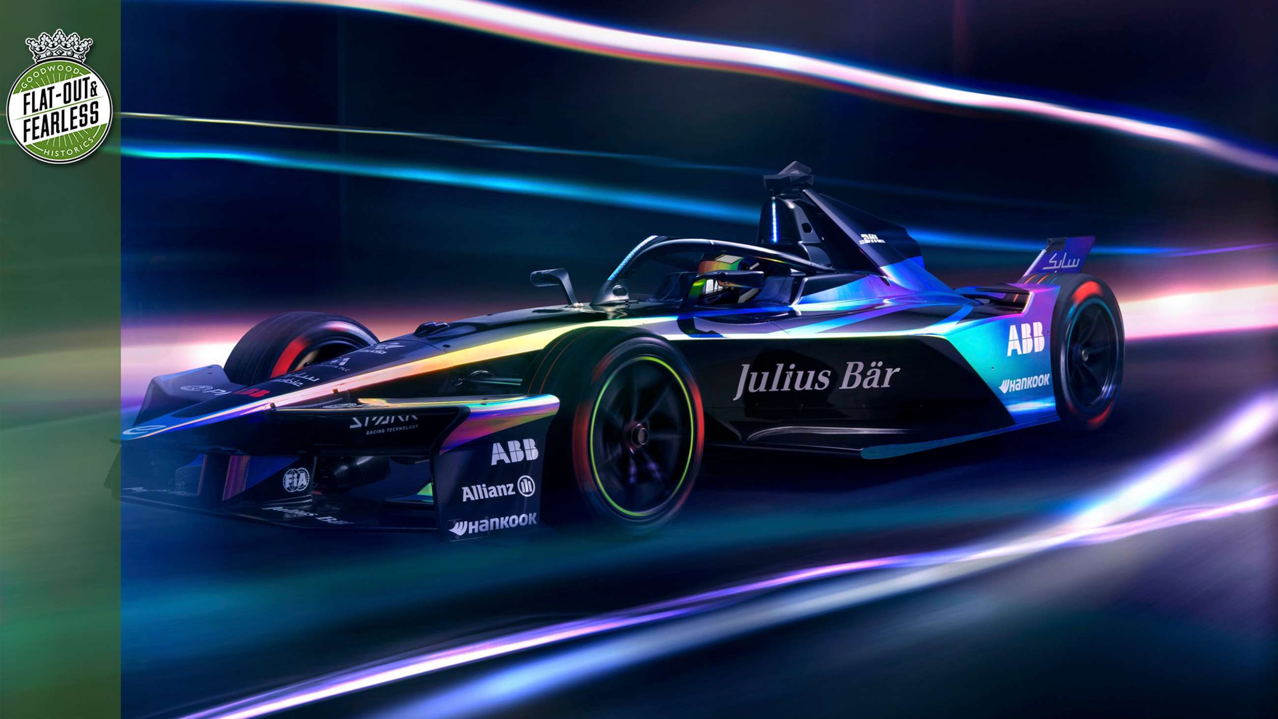 formula-e-gen3-evo-reveal-main.jpg