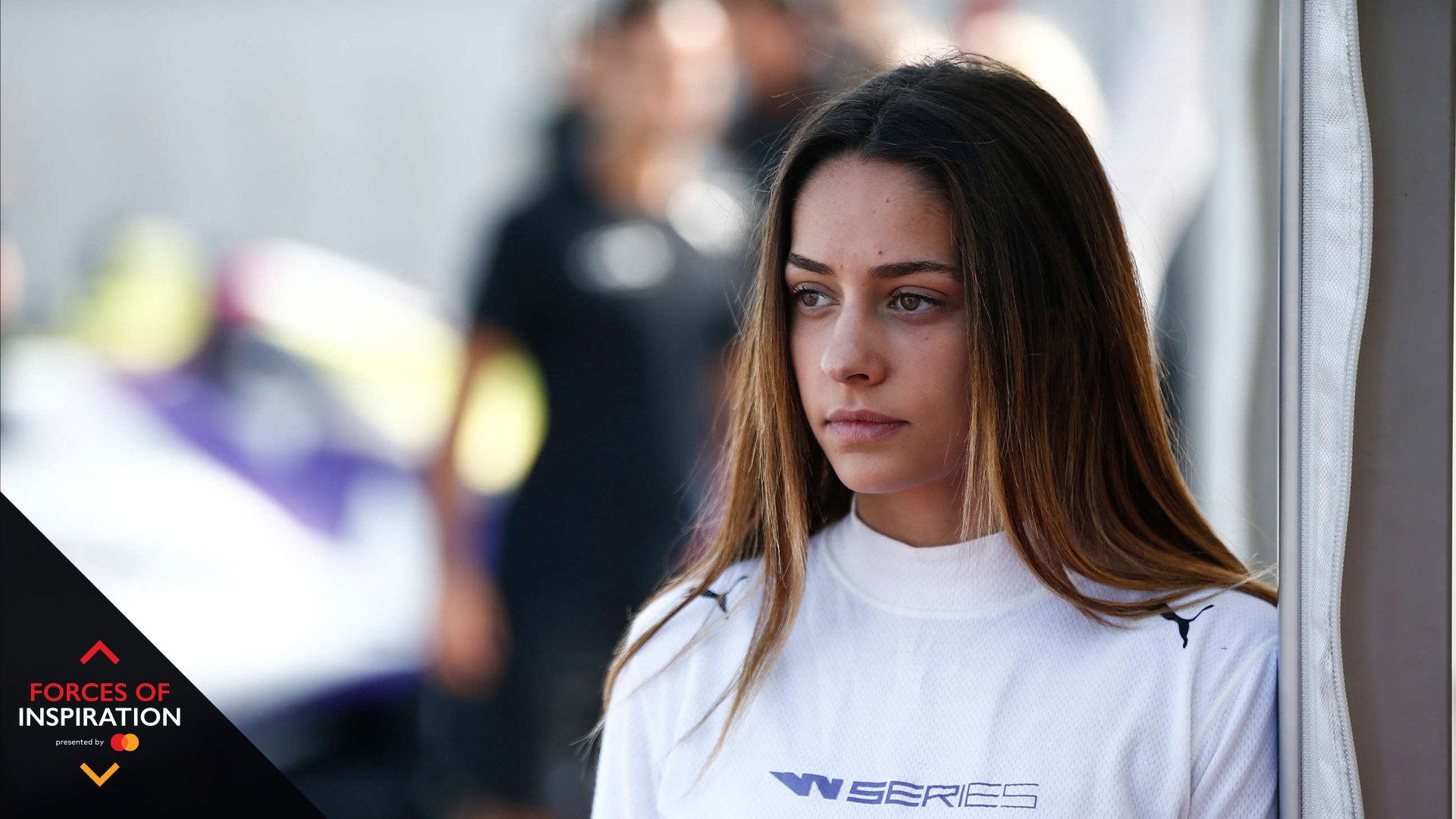 marta-garcia-formula-e-rookie-test-MAIN 2.jpg