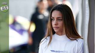 marta-garcia-formula-e-rookie-test-main.jpg