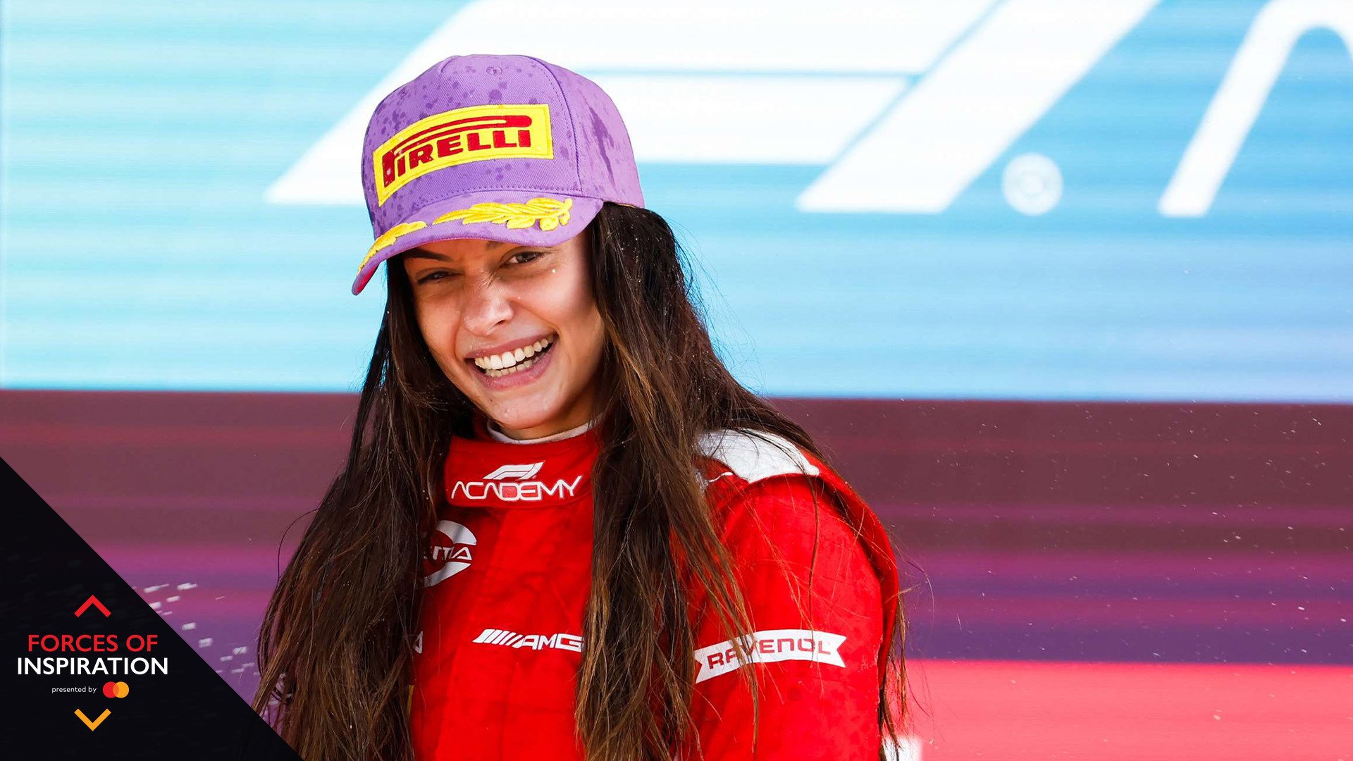 f1-academy-champion-marta-garcia-signs-with-iron-dames-MAIN 2.jpg