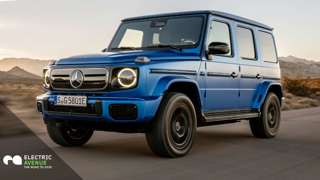 list-large-45852-mercedes-benzg-class.jpg