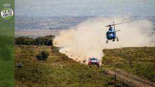 wrc_killing_itself_opinion_goodwood_18042024_list.jpg