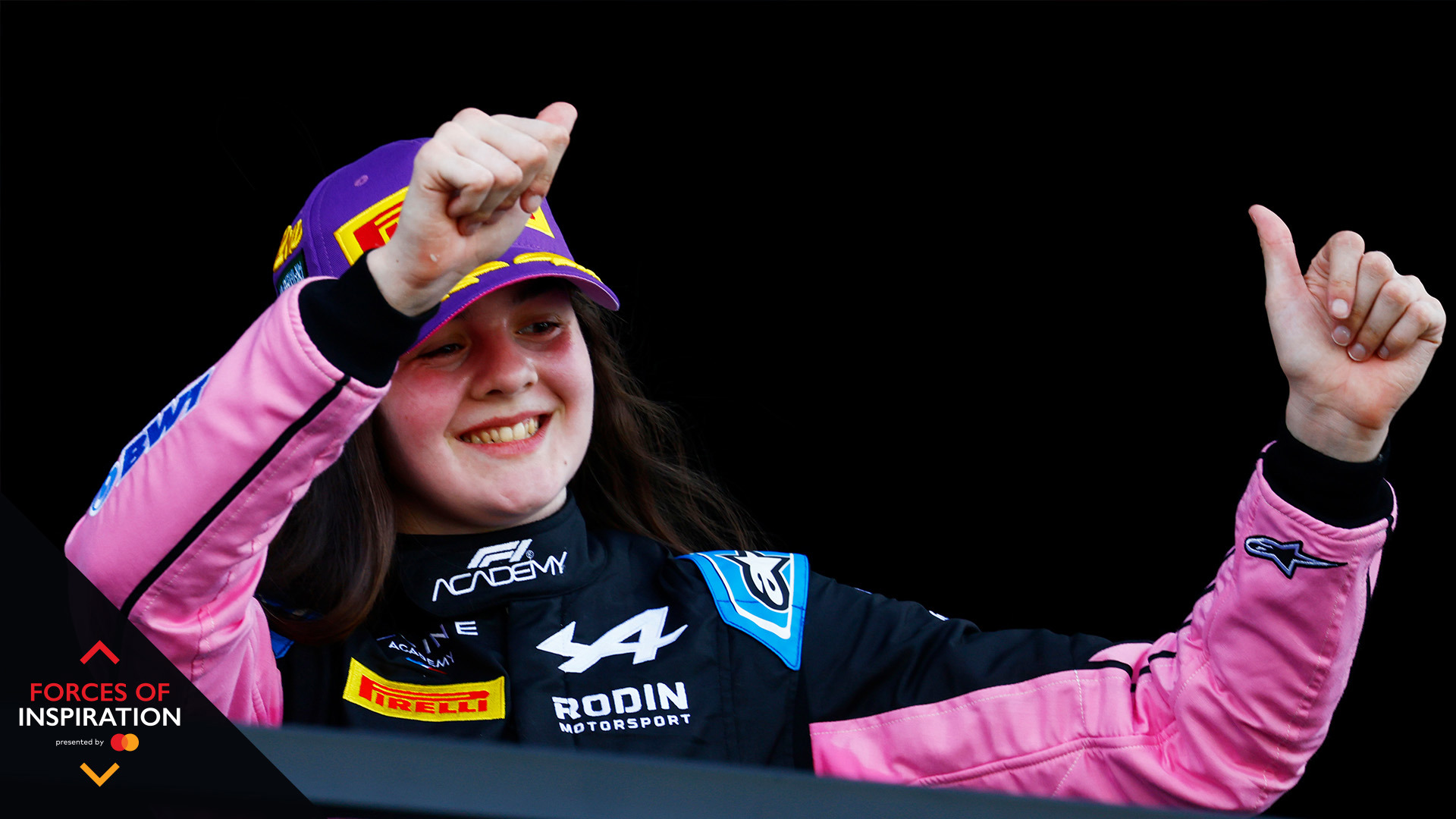 abbi pulling f1 academy spain preview MAIN 3.jpg