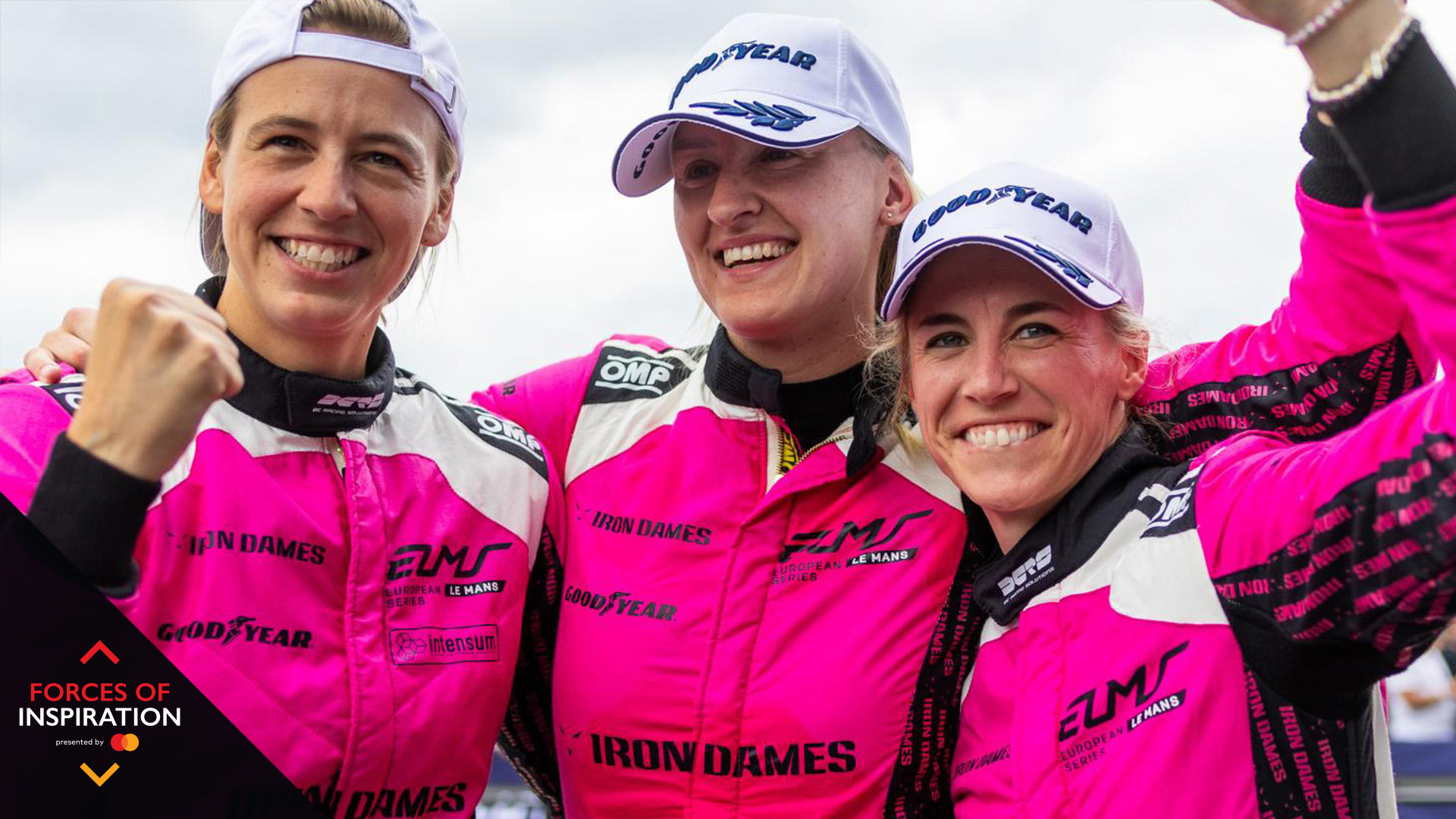 iron dames 4 hours of imola MAIN 2.jpg