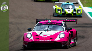 iron dames 4 hours of imola MAIN.jpg