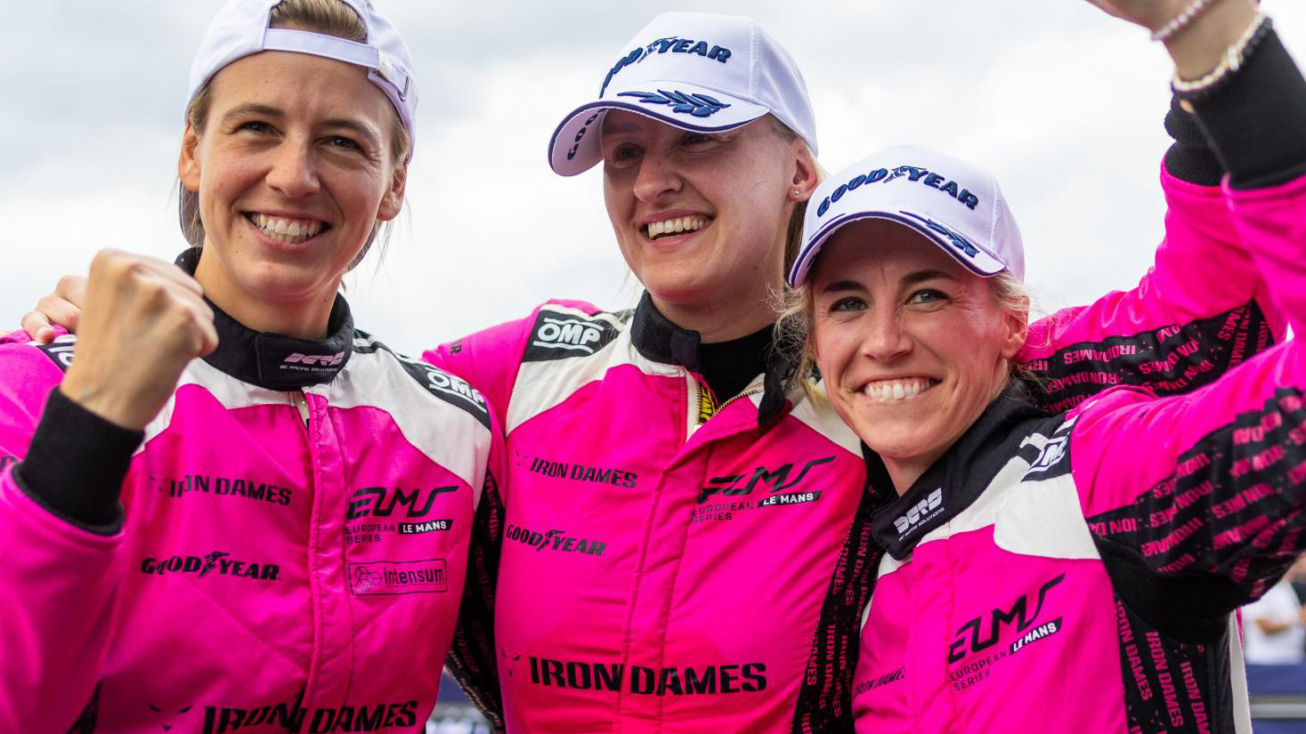 iron dames 4 hours of imola.jpg