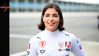 Jamie Chadwick IndyCar test Andretti MAIN.jpg