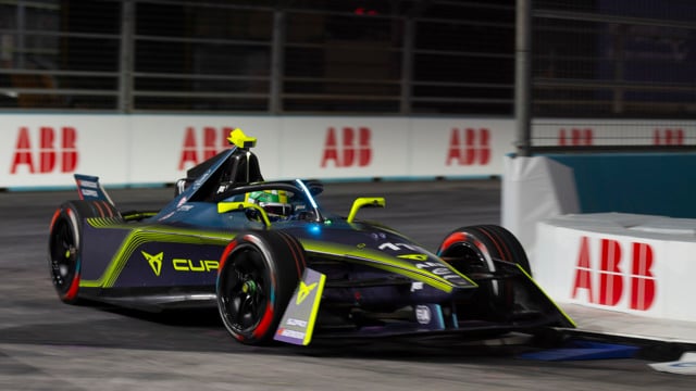 di grassi formula e.jpg