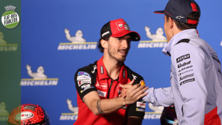 motogp column marquez bagnaia MAIN.jpg