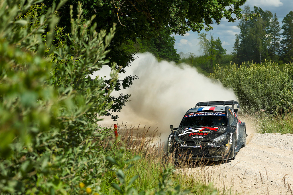 Sébastien Ogier 2.jpg