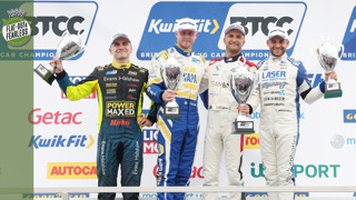 btcc donington park grand prix MAIN.jpg