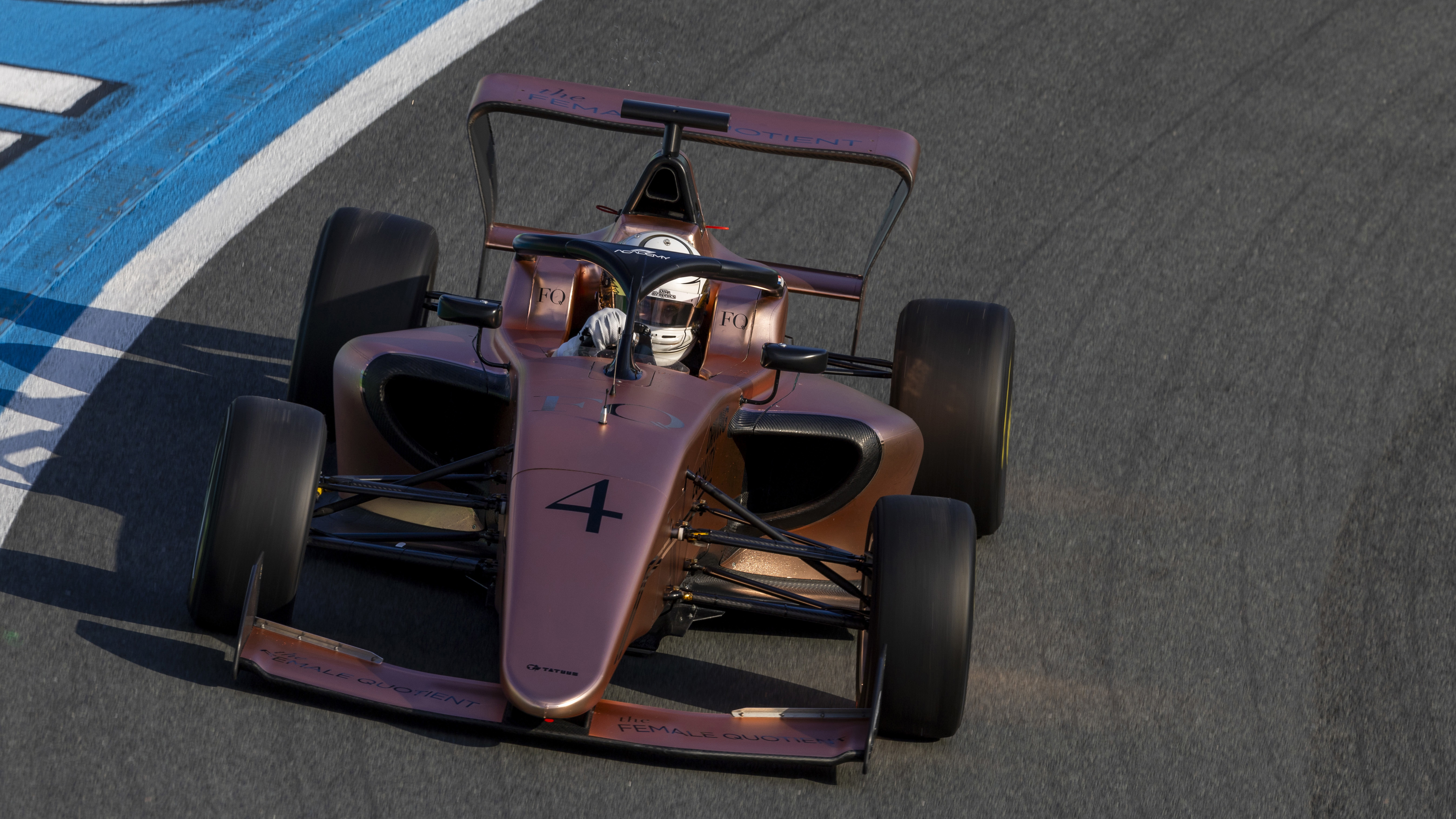 f1 academy zandvoort TPs 1.jpg