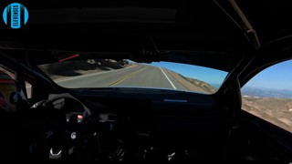 DaniSordo_Hyundai_Ioniq5N_PikesPeak_07082024_list.jpg