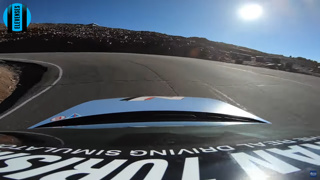 Elevenses Hyundai Ioniq 5 N Pikes Peak.jpg