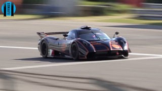 Pagani_HuayraR_V12_sound_Monza_Video_Goodwood_02082024_list.jpg