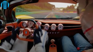 Video- This V12 De Tomaso P72 is everything your ears dreamed of.jpg