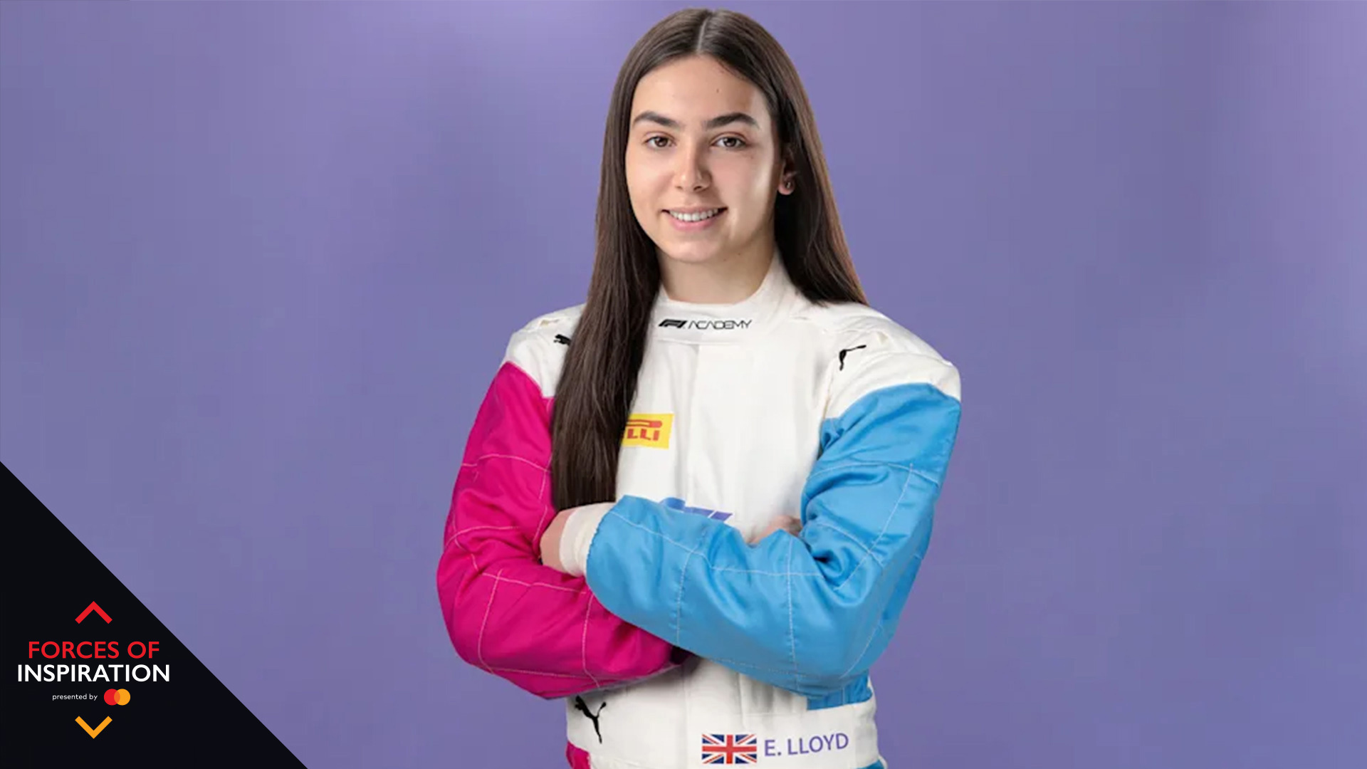 Ella Lloyd F1 Academy Singapore main 2.jpg