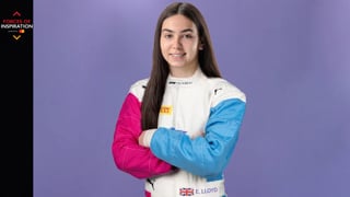 Ella Lloyd F1 Academy Singapore MAIN.jpg