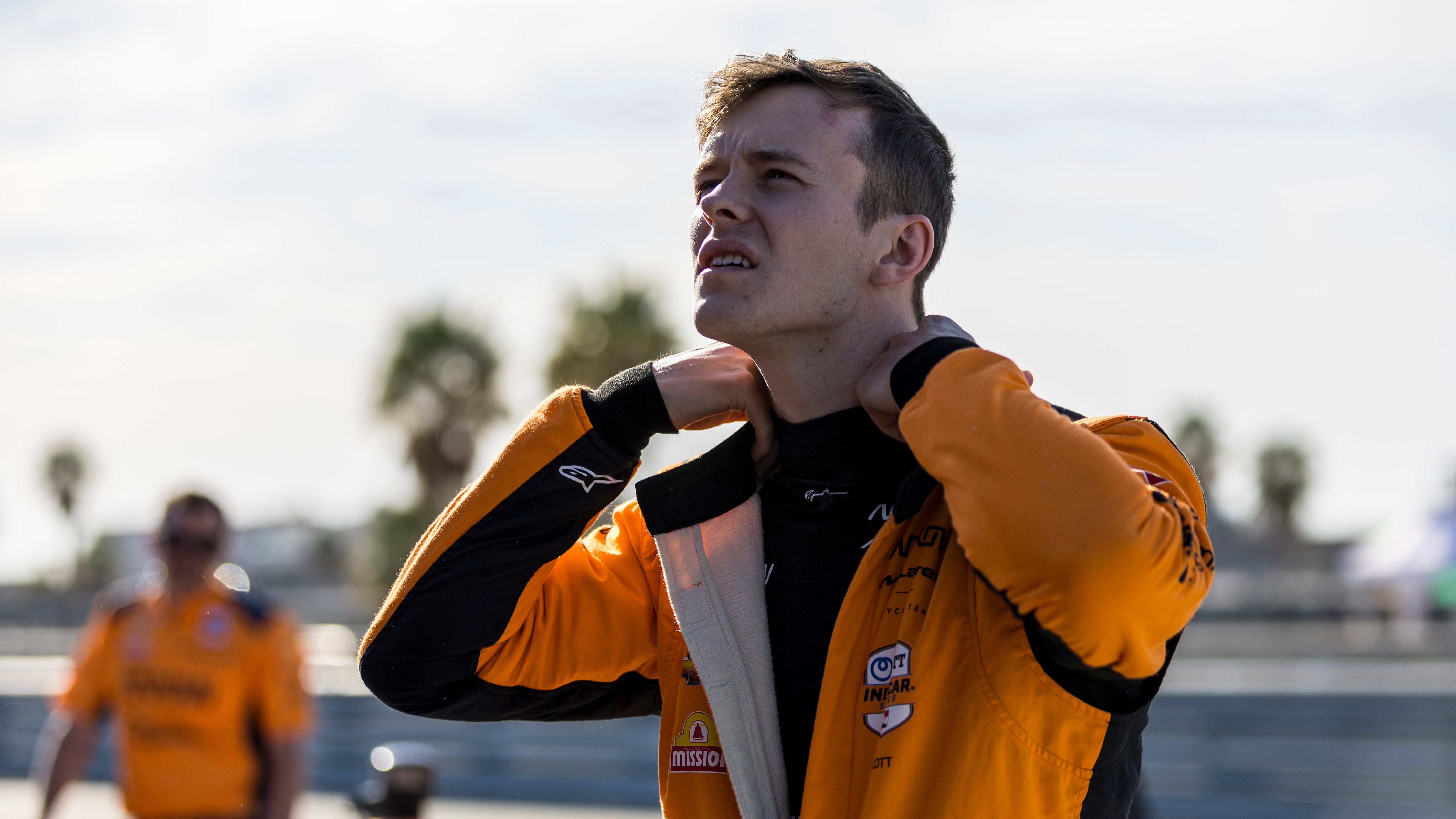 callum ilott indycar 3.jpg