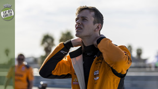 callum ilott indycar MAIN 2.jpg