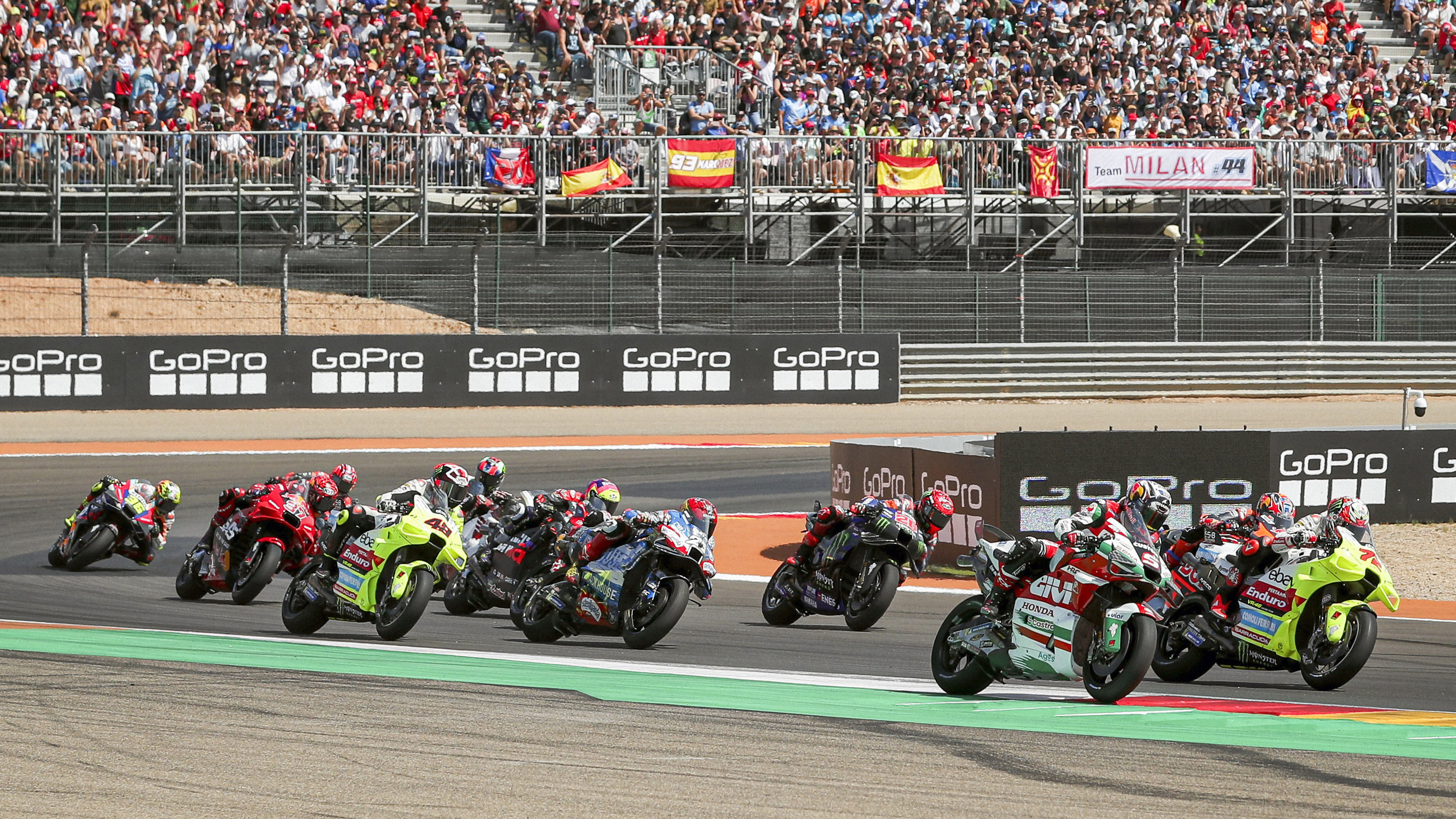 moto gp aragon gp copy.jpg