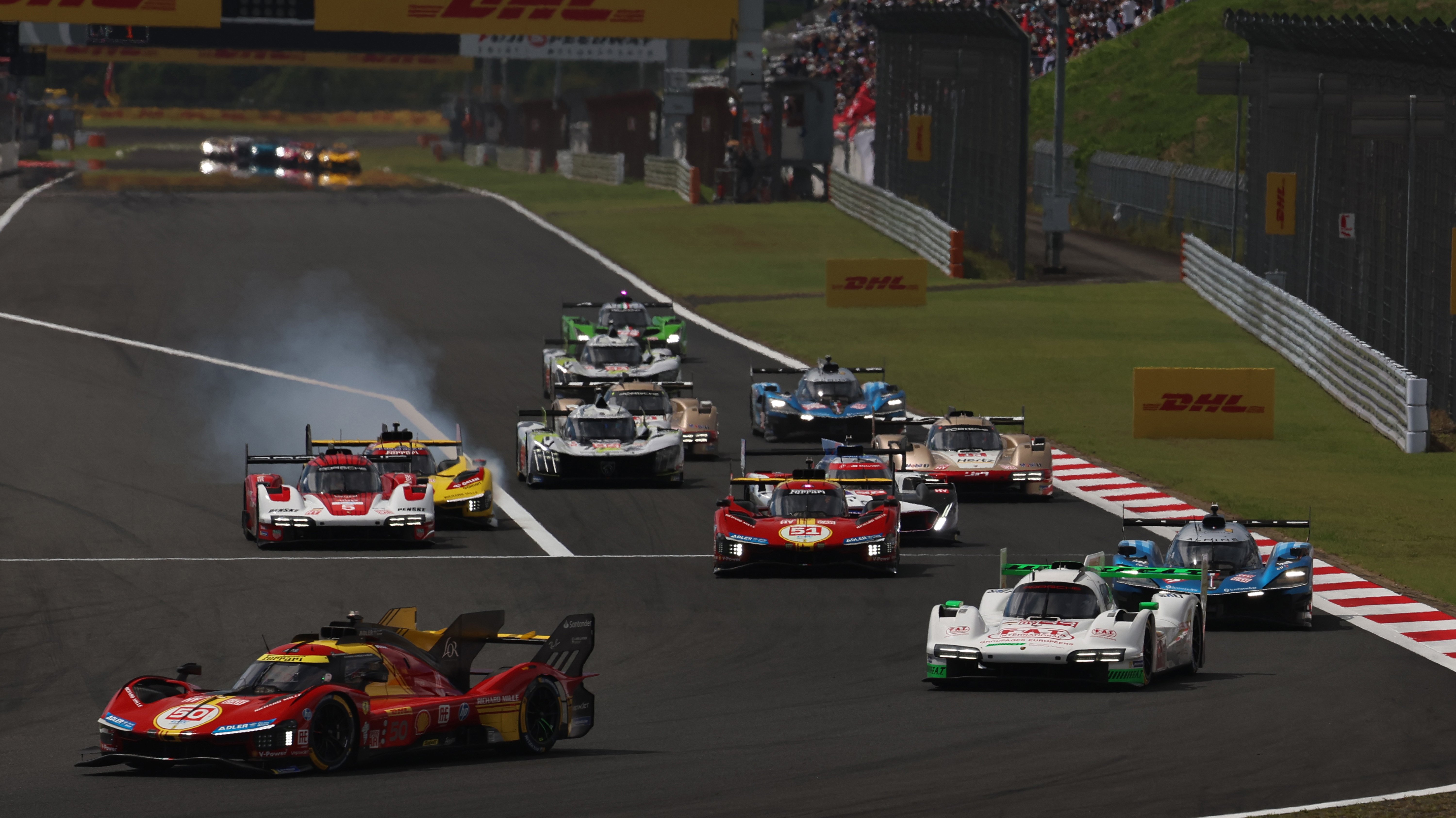 pack wec fuji copy.jpg