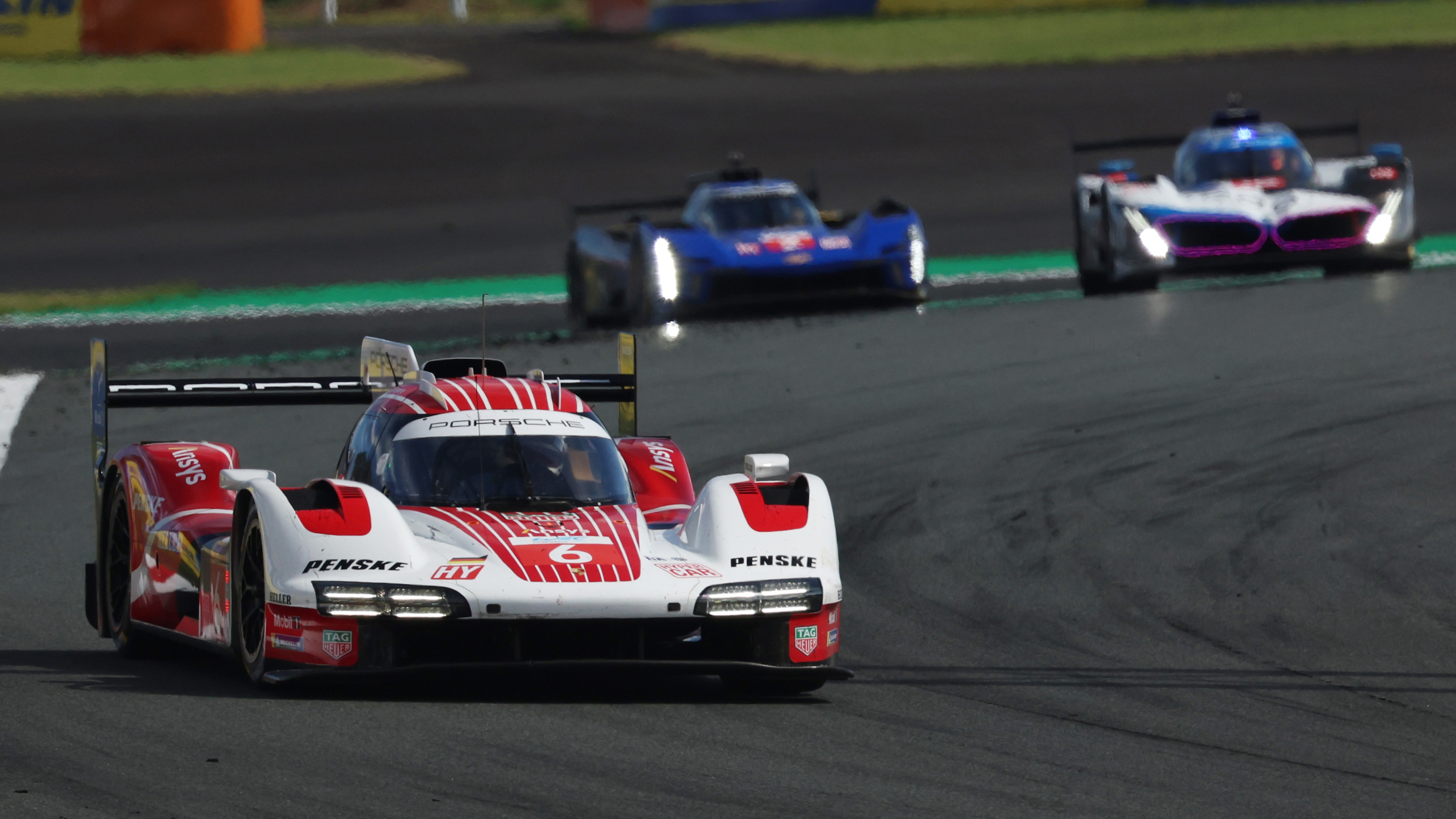 porsche wec fuji copy.jpg