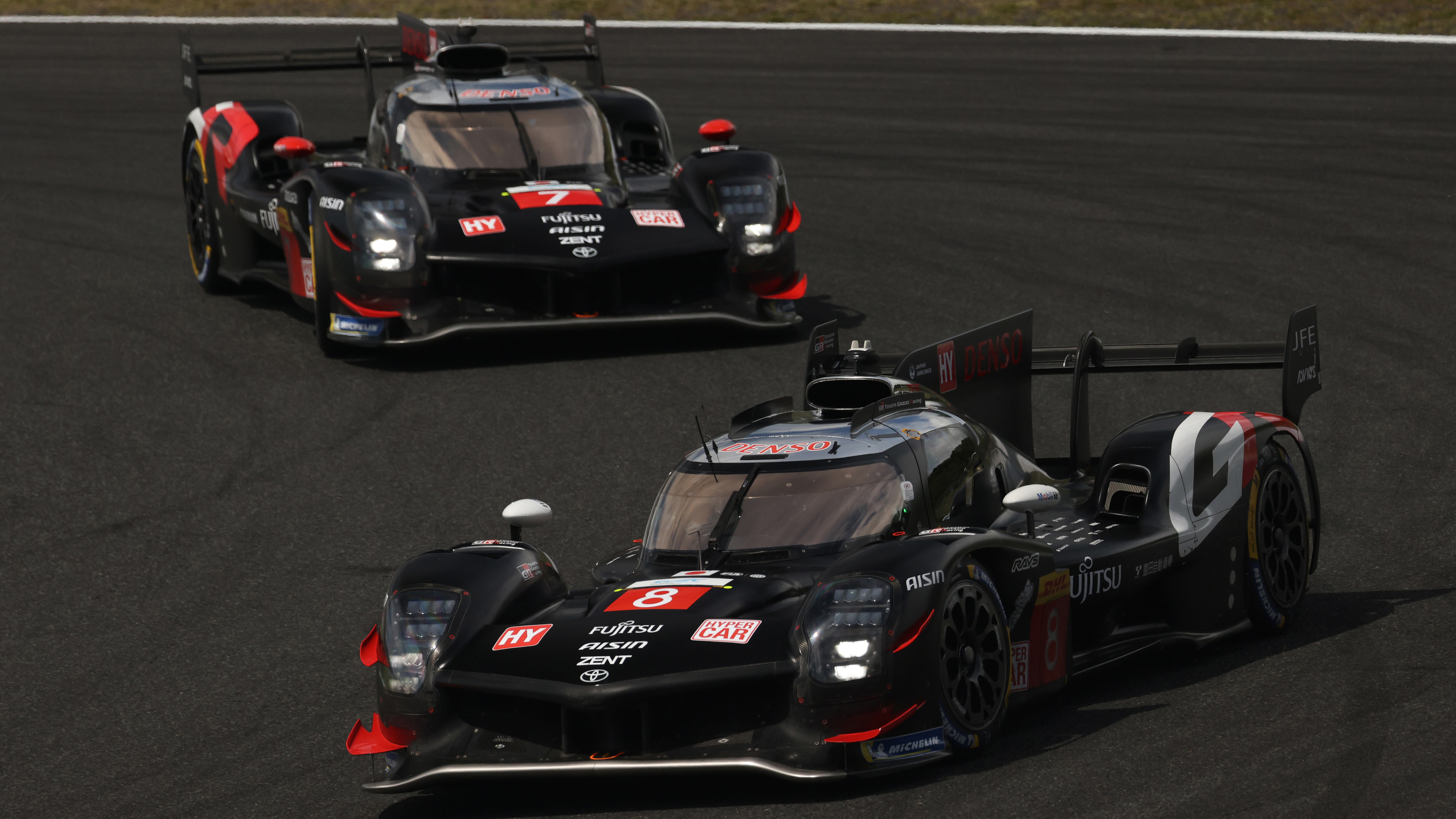 toyota wec fuji copy.jpg