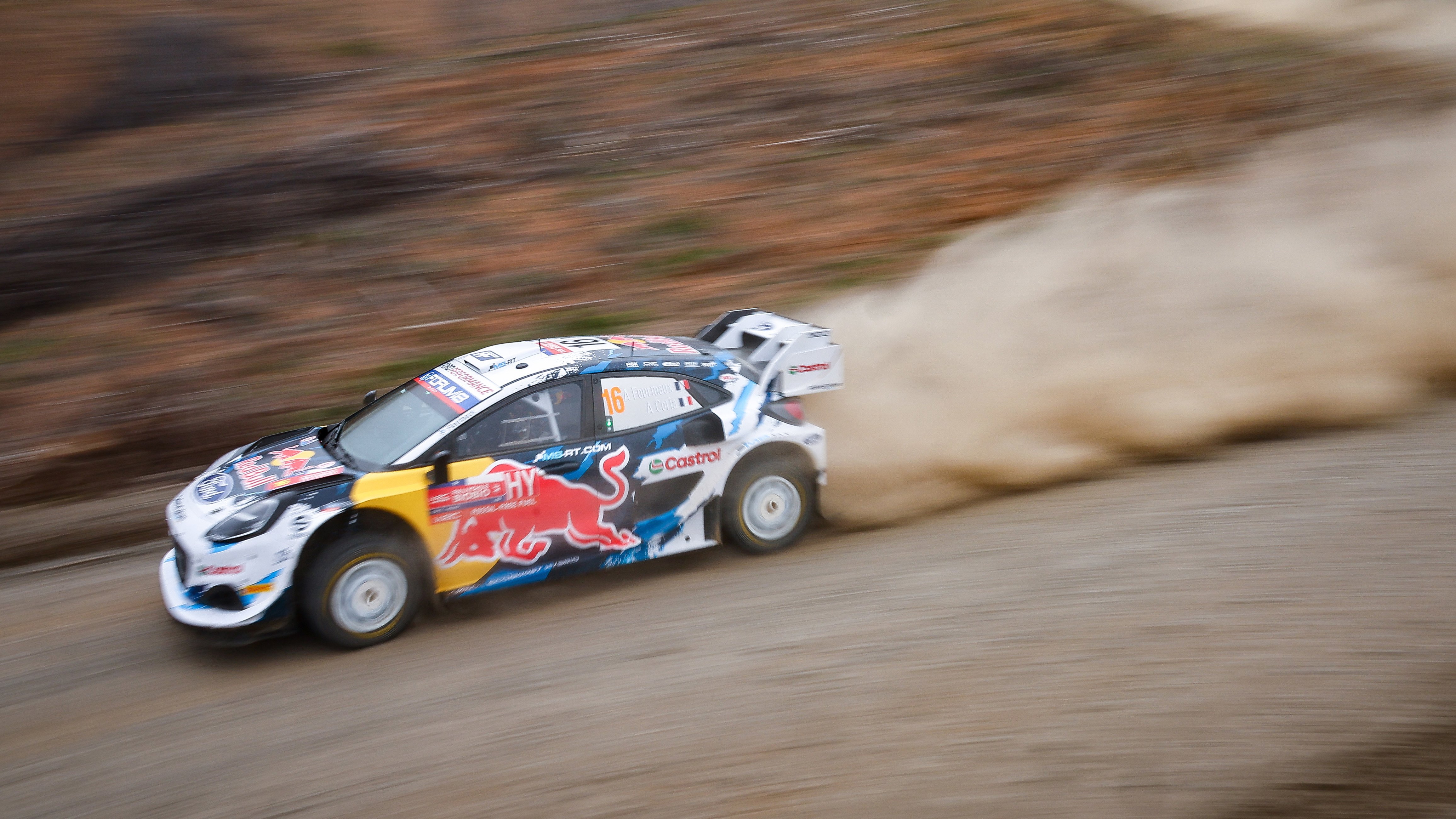 wrc rally chile Fourmaux copy.jpg