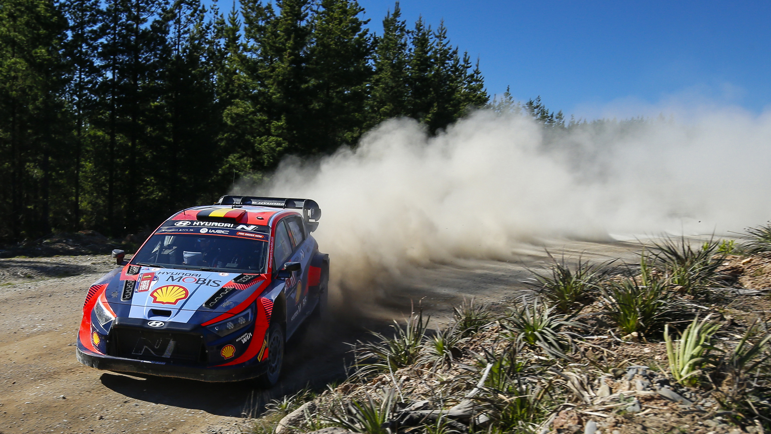 wrc rally chile Neuville copy.jpg