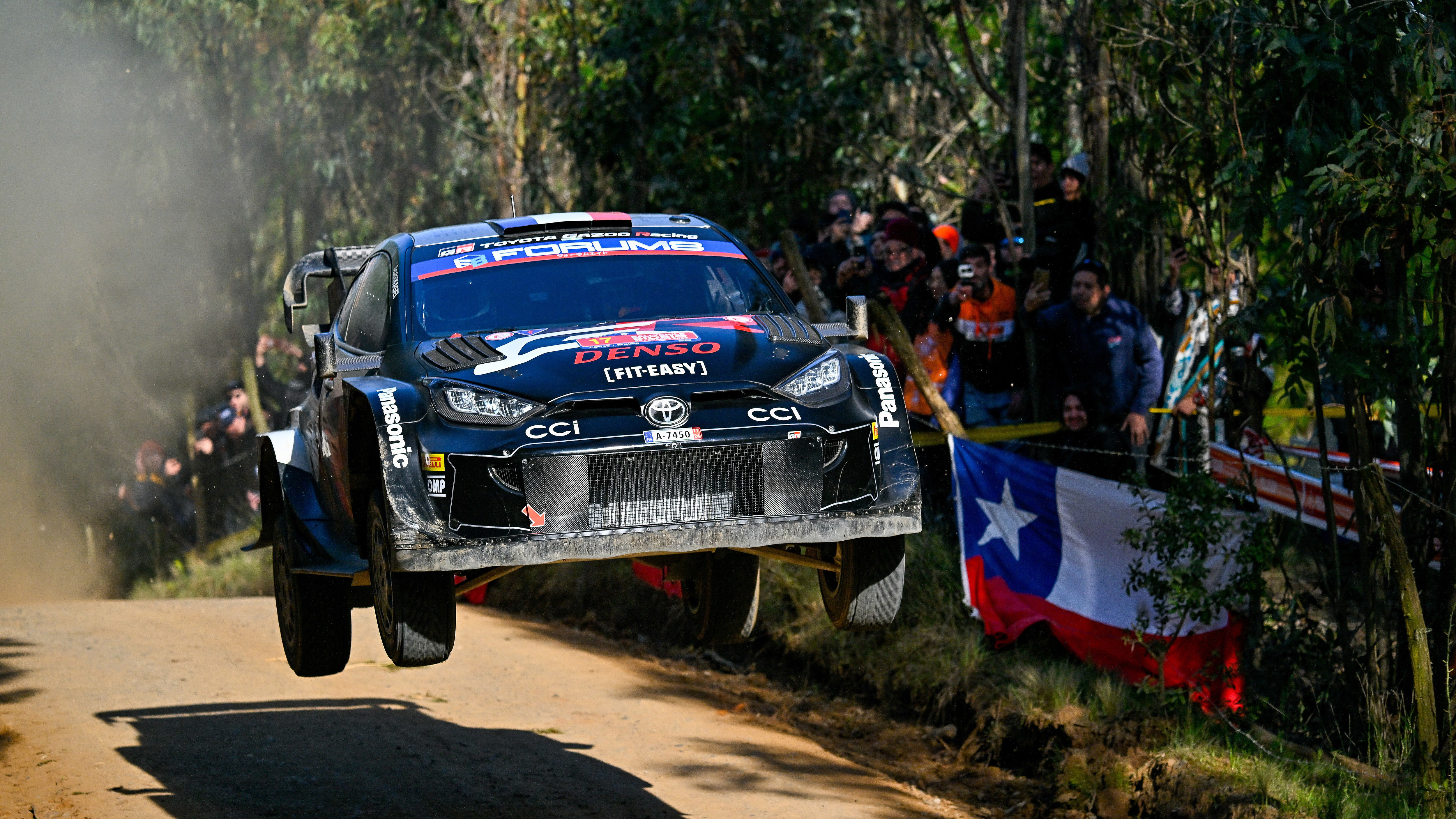 wrc rally chile ogier copy.jpg