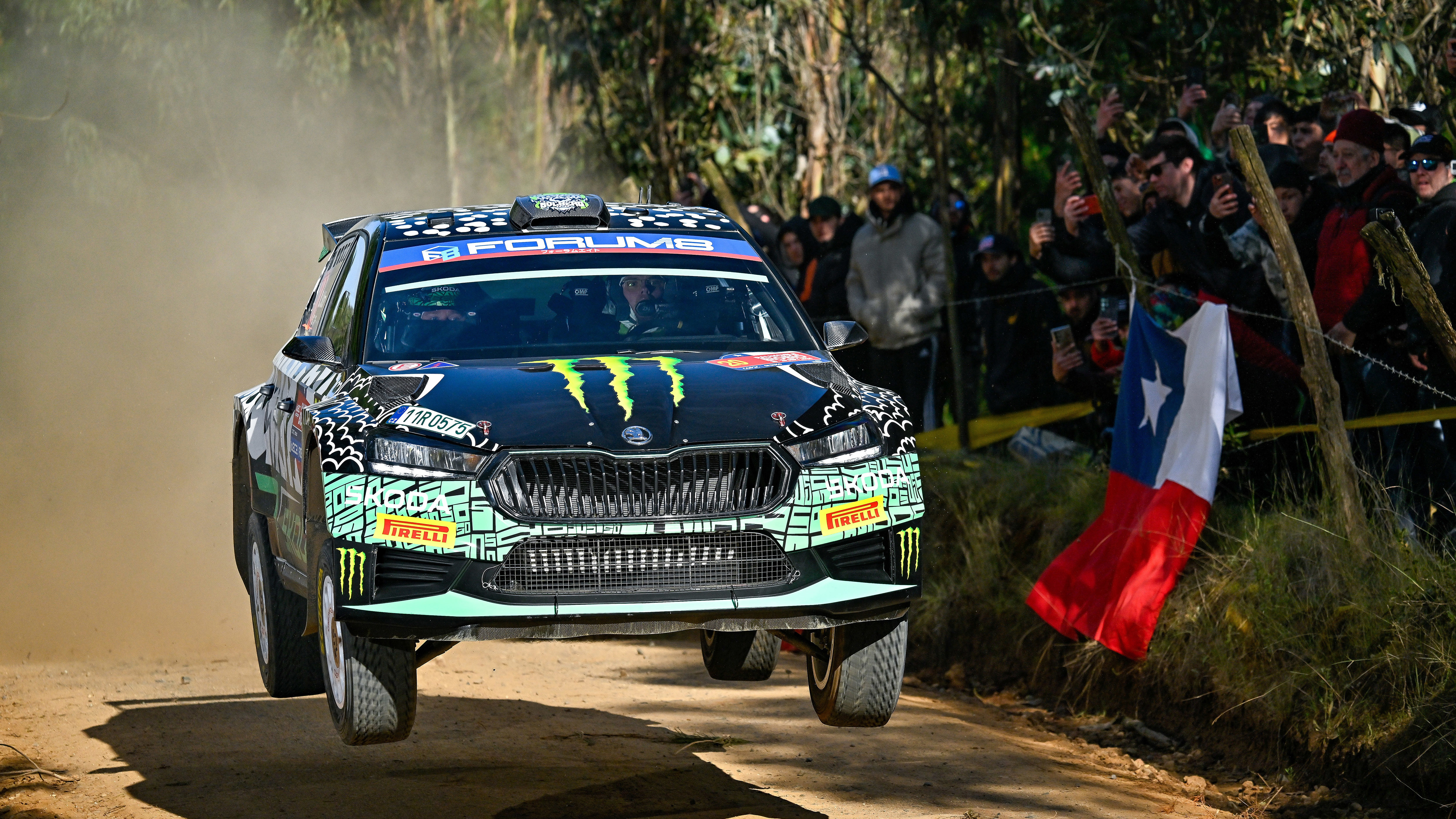 wrc rally chile Solberg copy.jpg