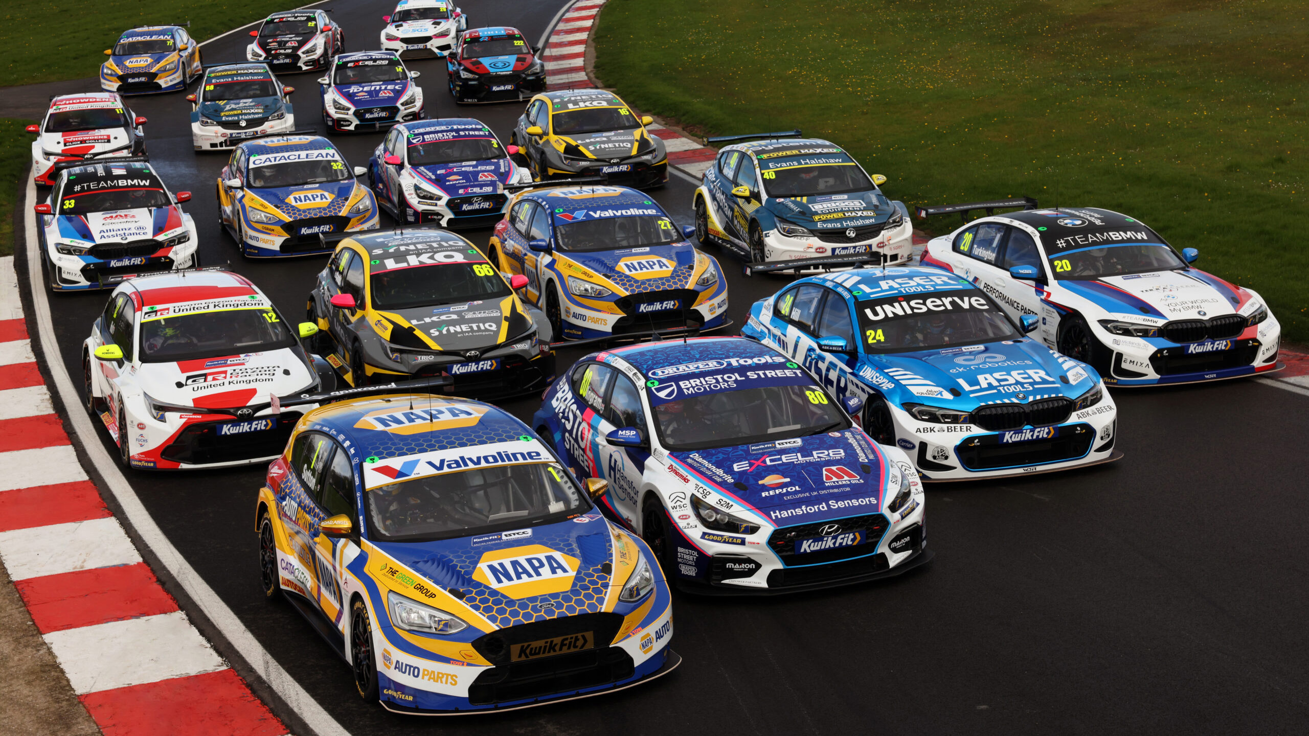 btcc sustainable fuel 1.jpg