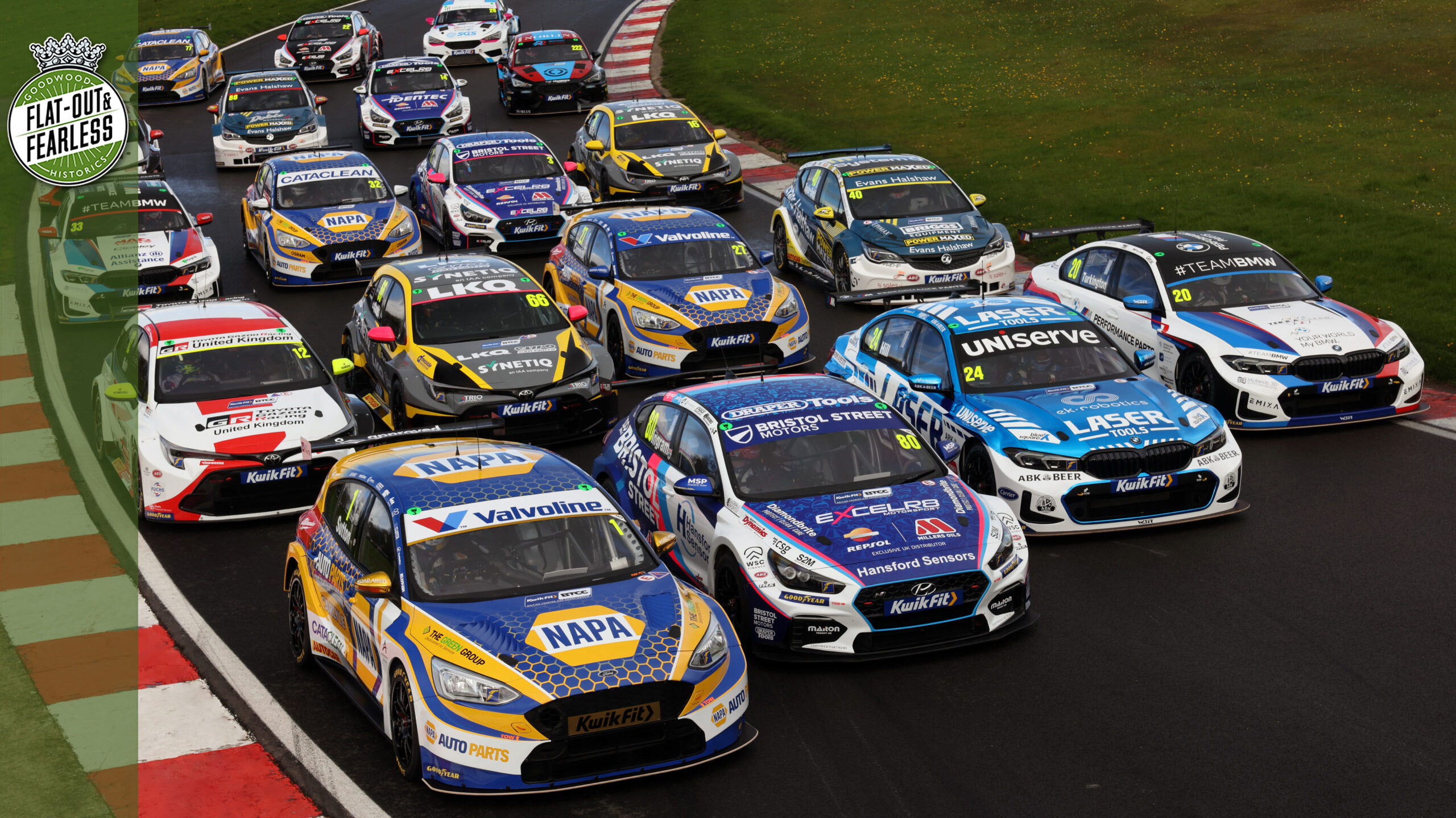 btcc sustainable fuel MAIN.jpg