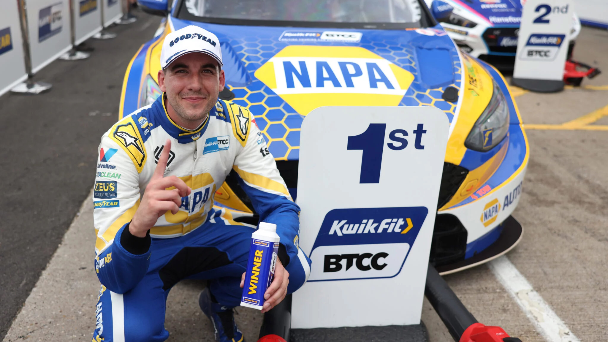 Cammish btcc rank copy.jpg