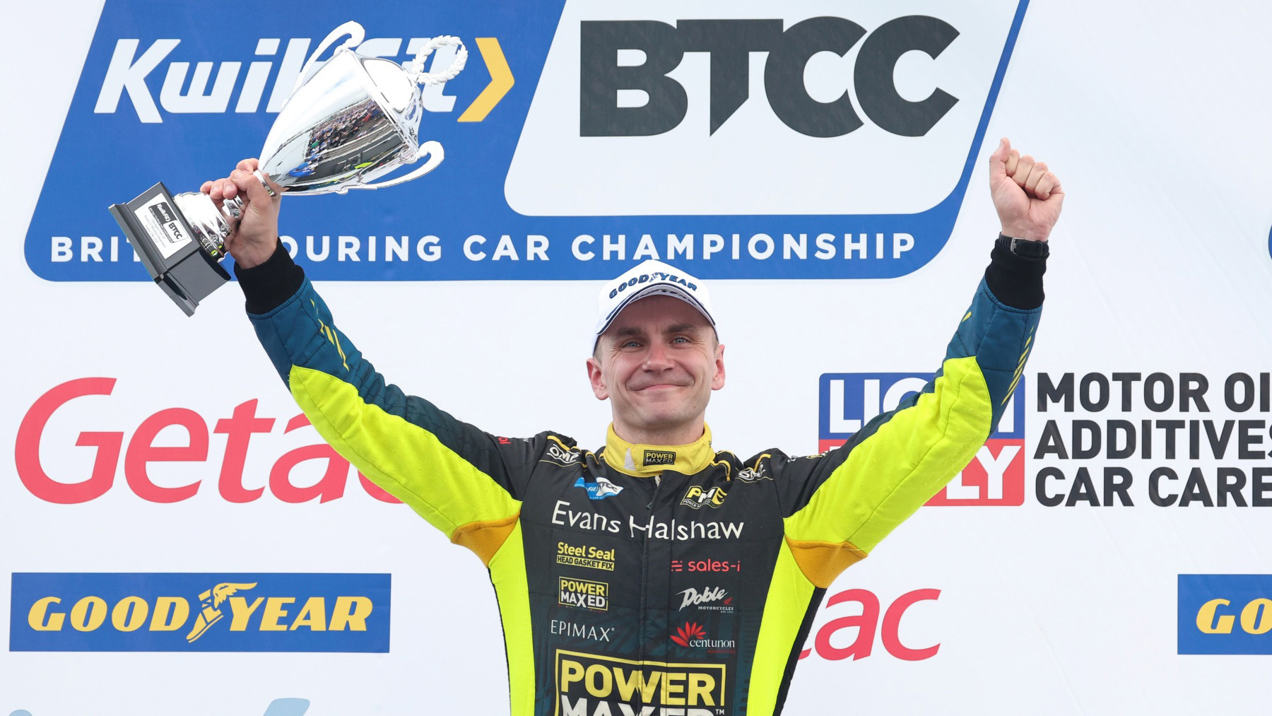 TaylorSmith btcc rank copy.jpg