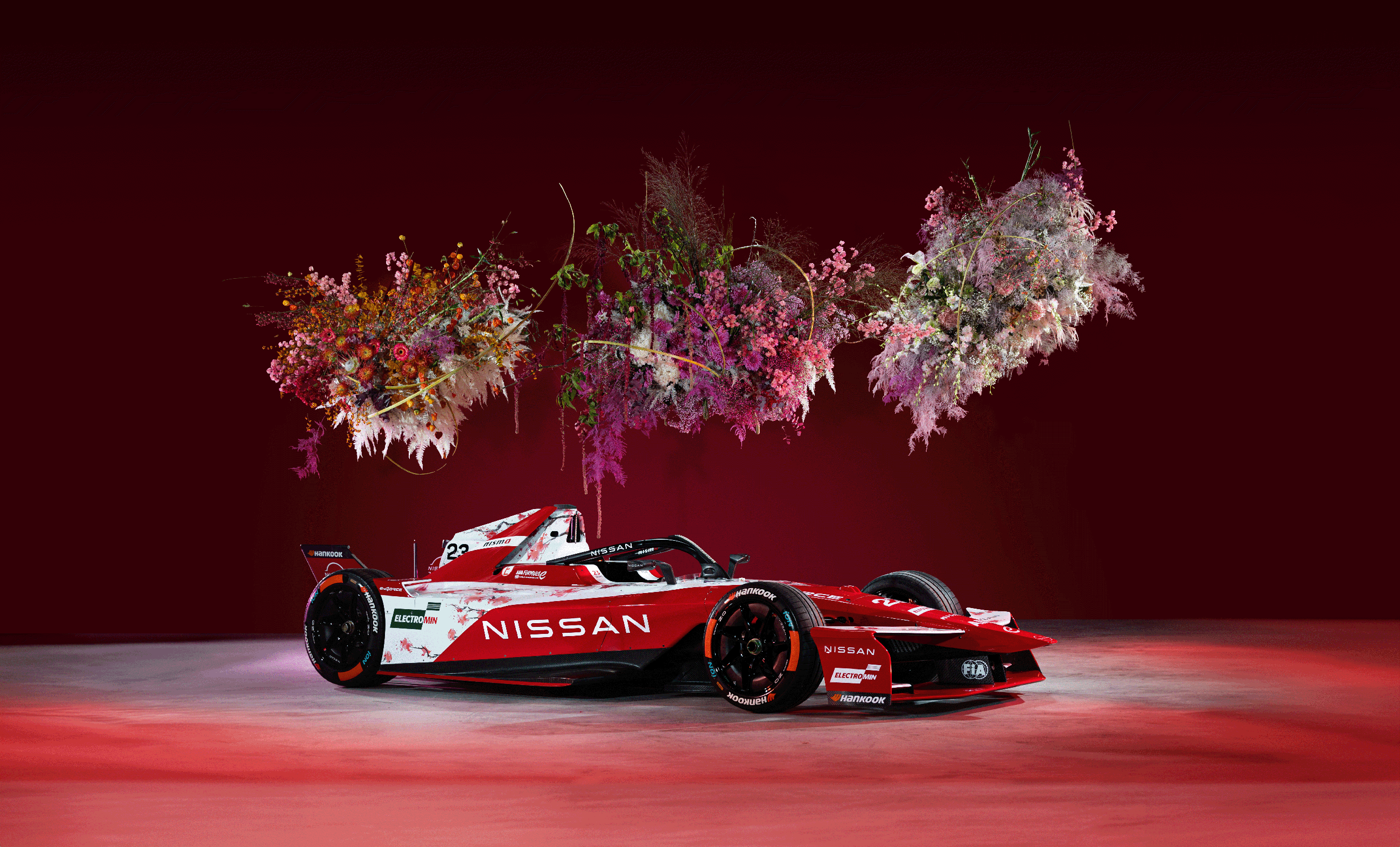 Pulling Floersch Nissan Formula E 04.png