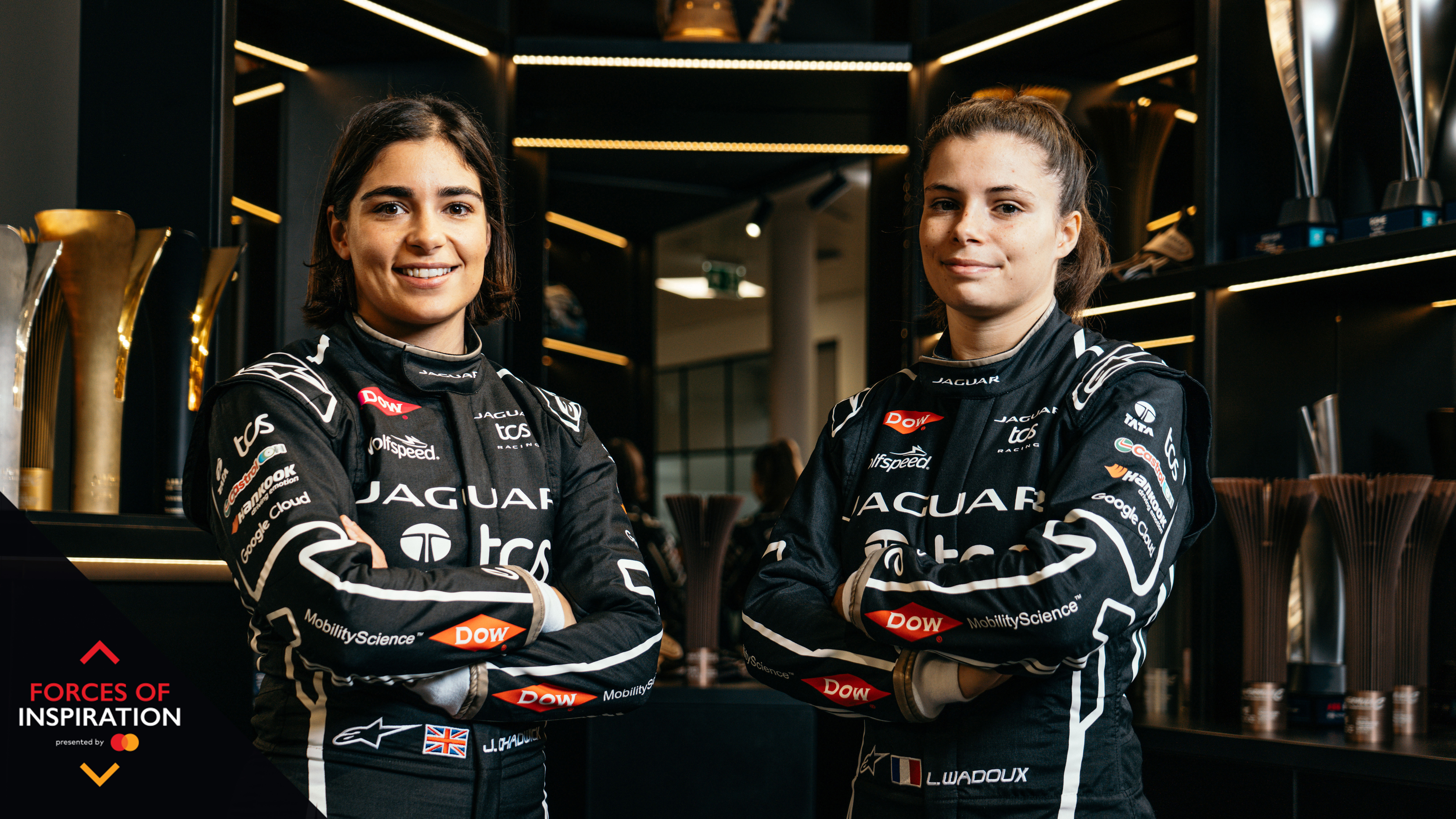 jaguar formula e female test.jpg