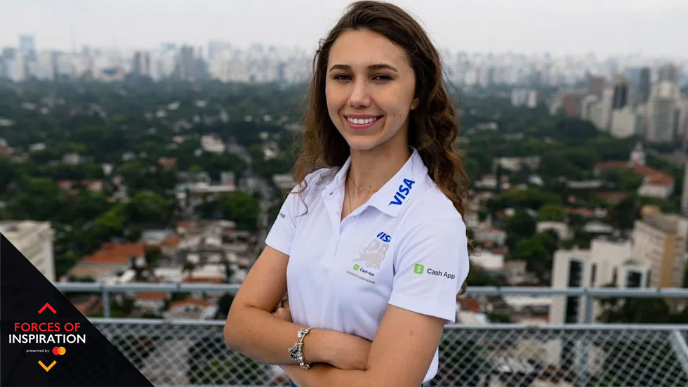 Rafaela Ferreira f1 academy copy 1.jpg